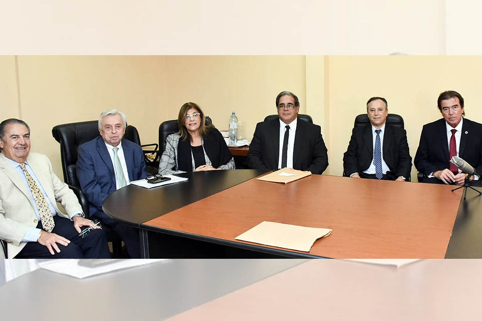 Informe Digital