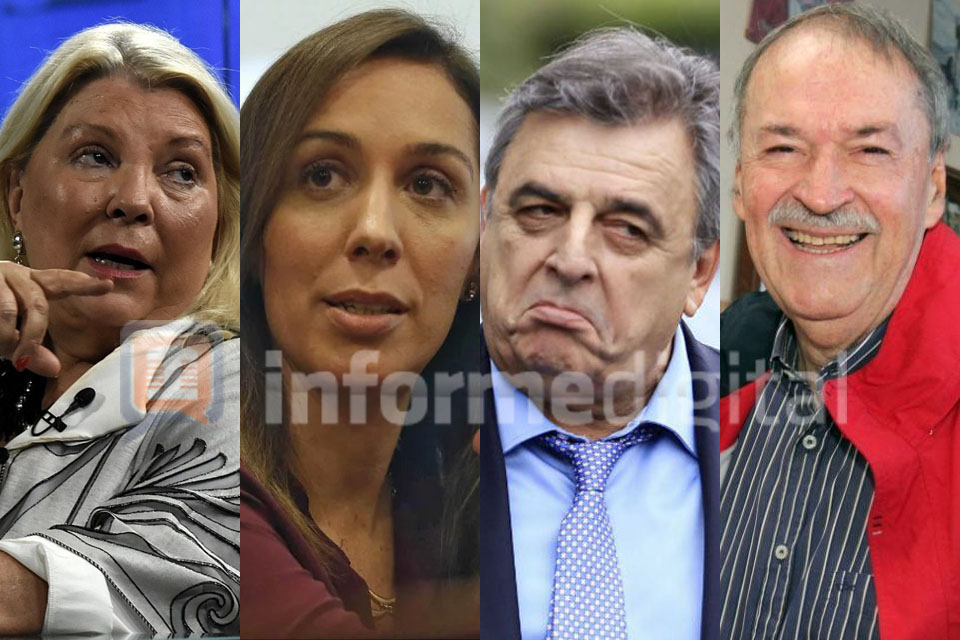 Informe Digital