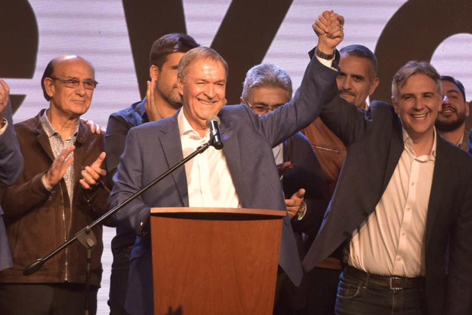 Informe Digital