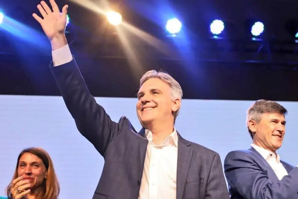 Informe Digital