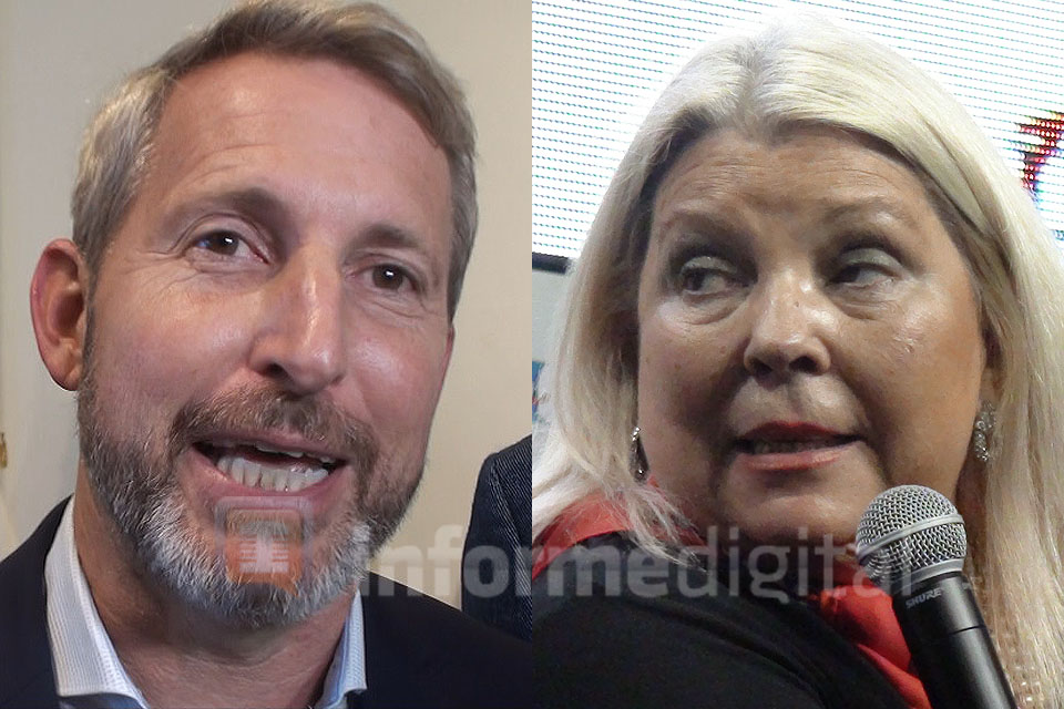 frigeriocarrio