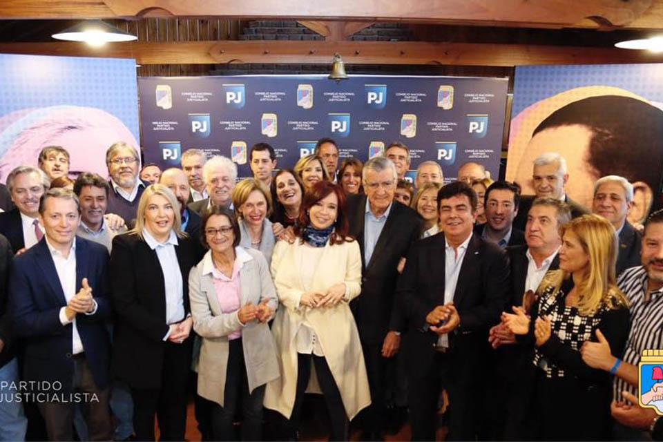 Informe Digital