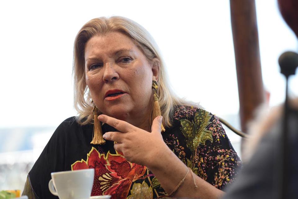 carrio