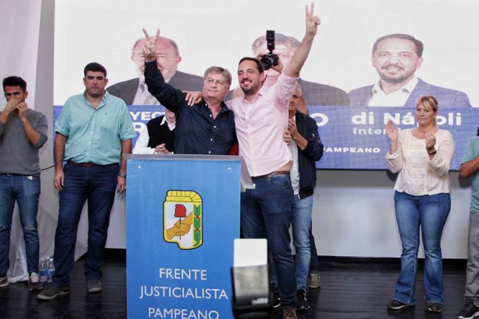 Informe Digital