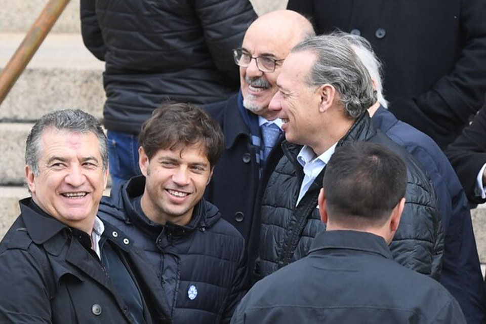 Informe Digital