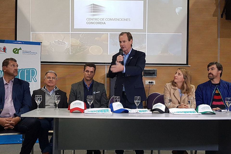 Informe Digital