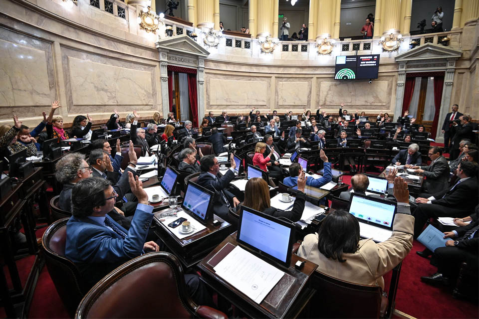 senadosenadores