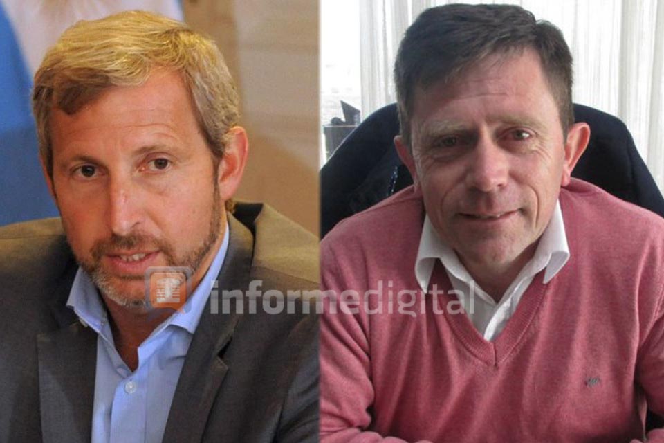 FrigerioArribalzaga