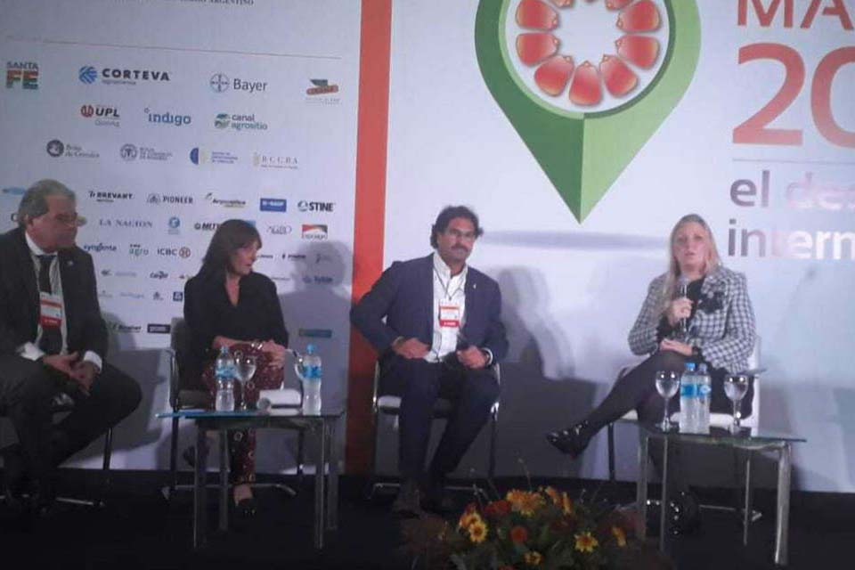 PanelBioenergia