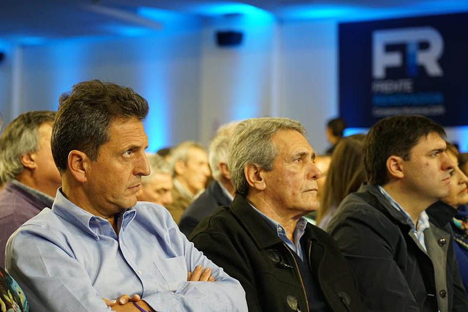 Informe Digital