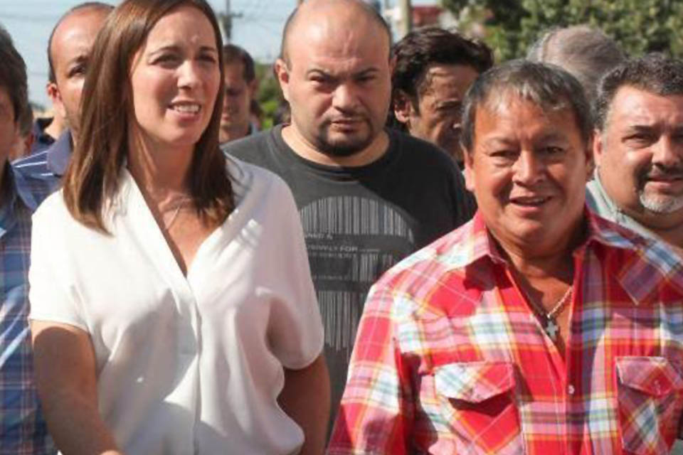 Informe Digital