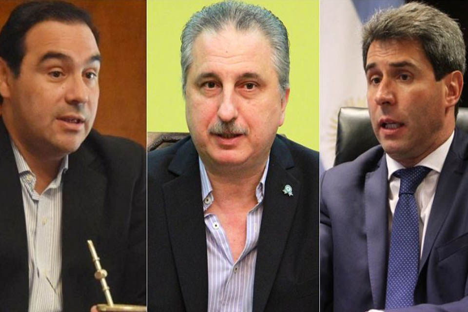 Informe Digital