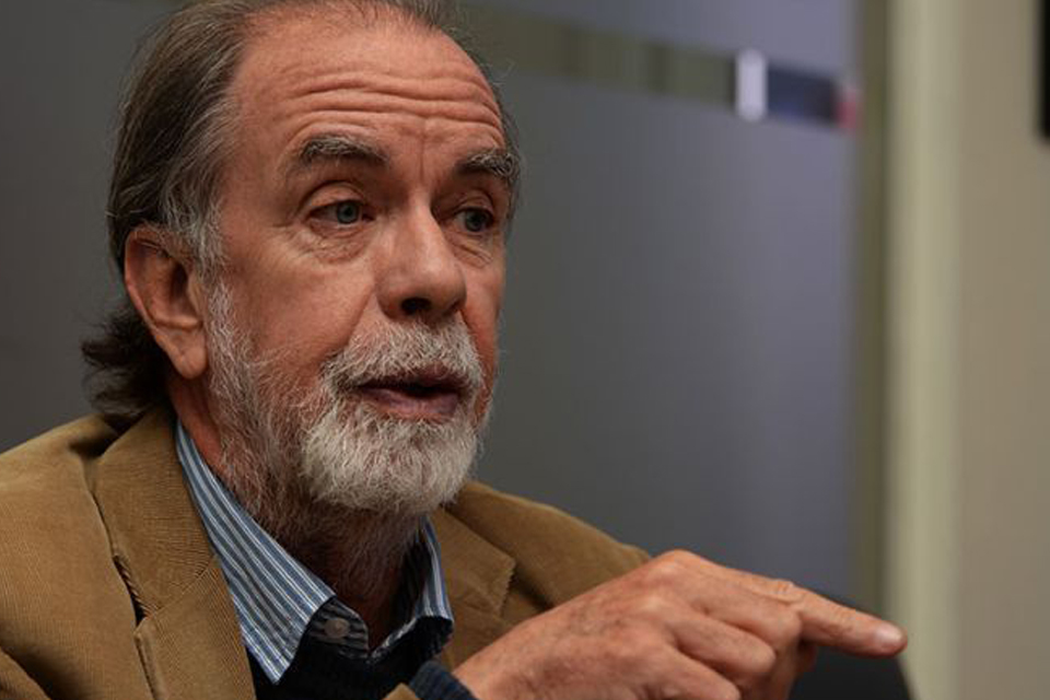 Informe Digital