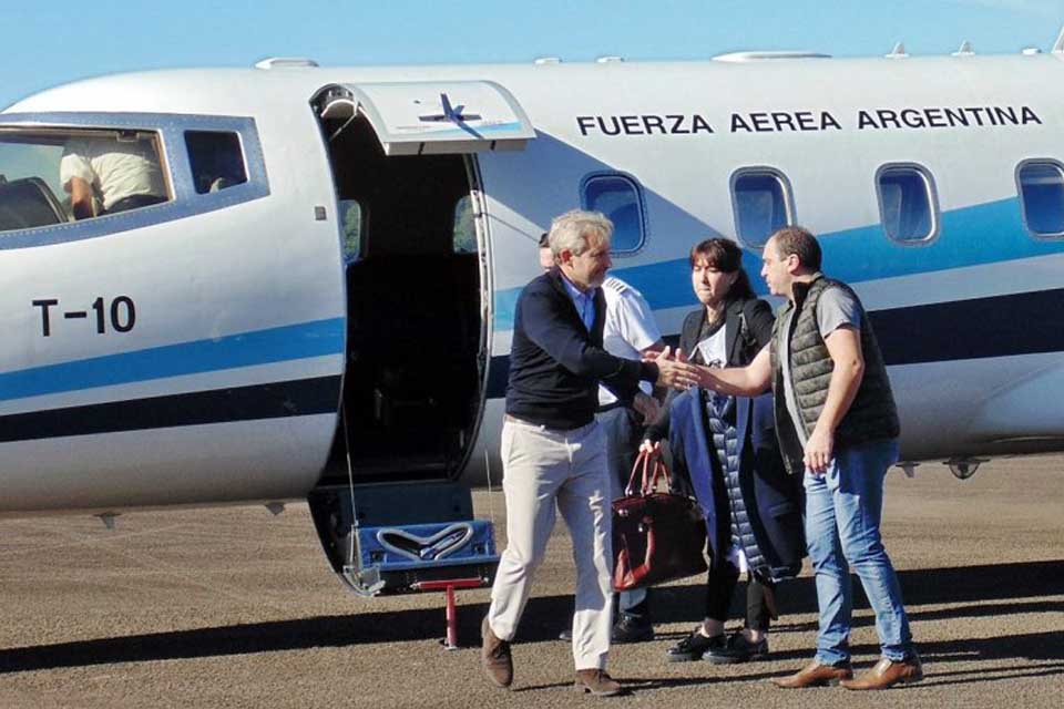 frigerioavionfuerzaaerea