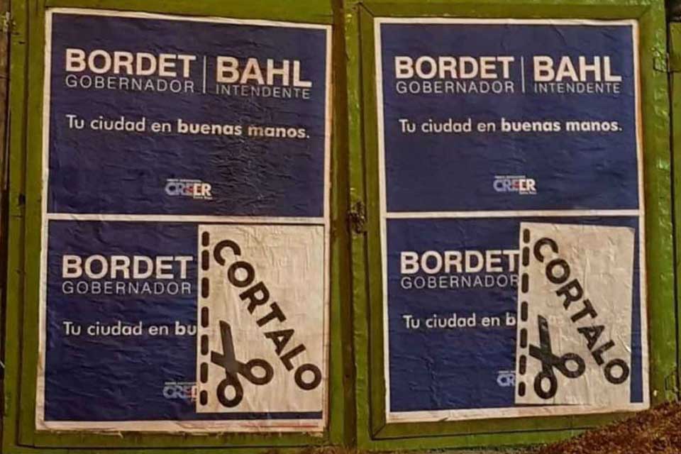 BordetBahl