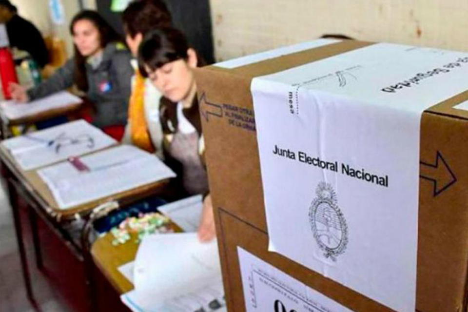 Informe Digital