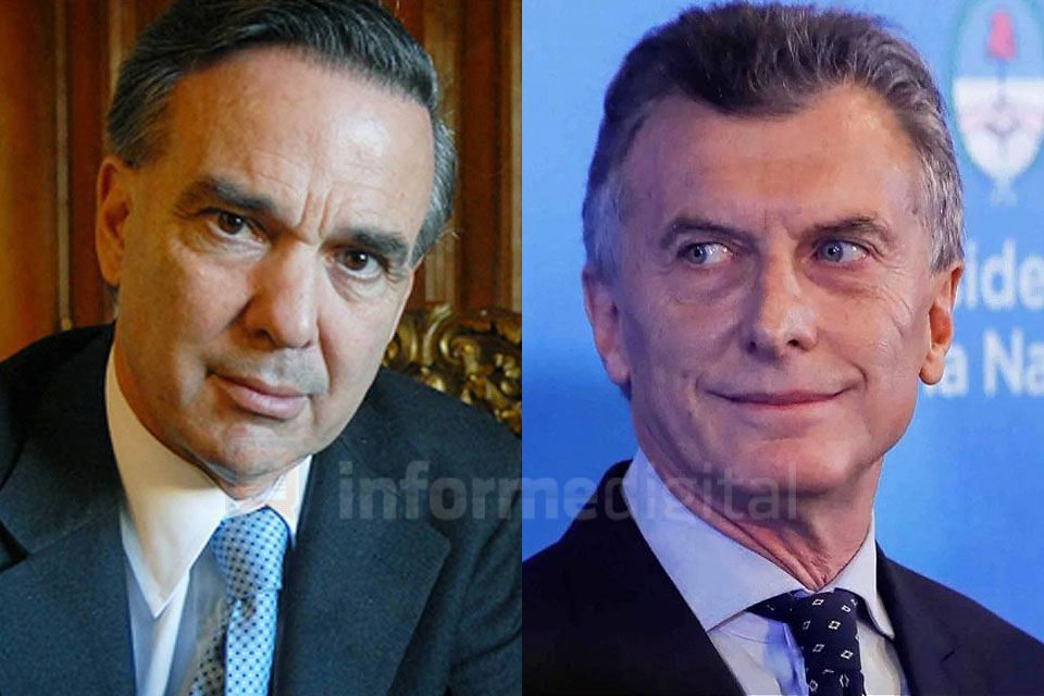 Informe Digital
