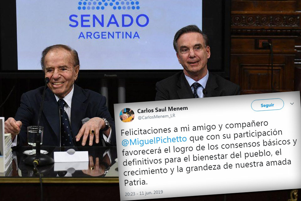 Informe Digital