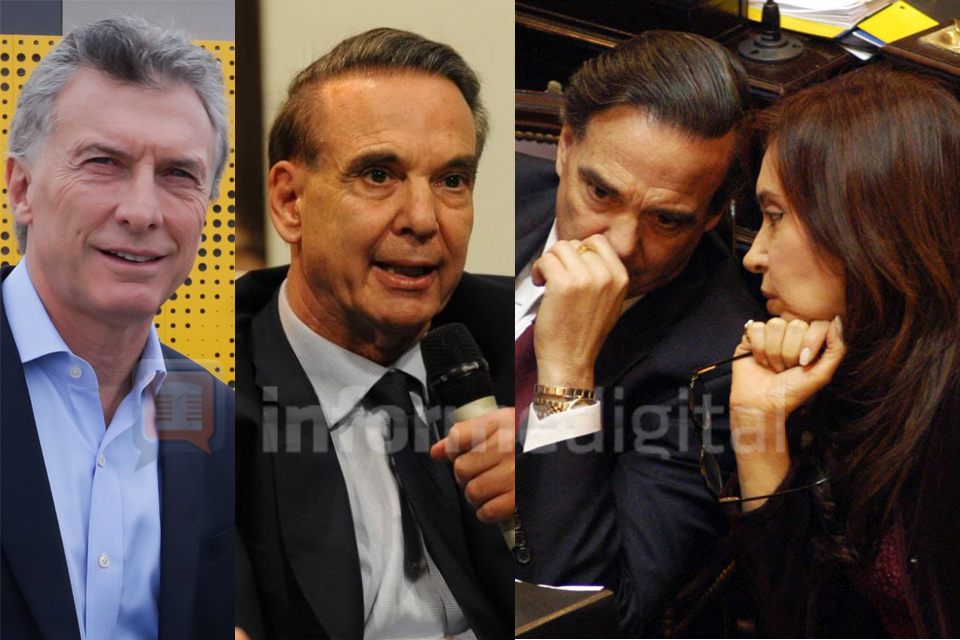 Informe Digital