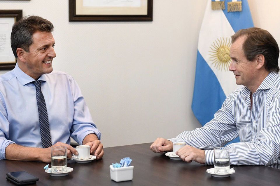 Informe Digital