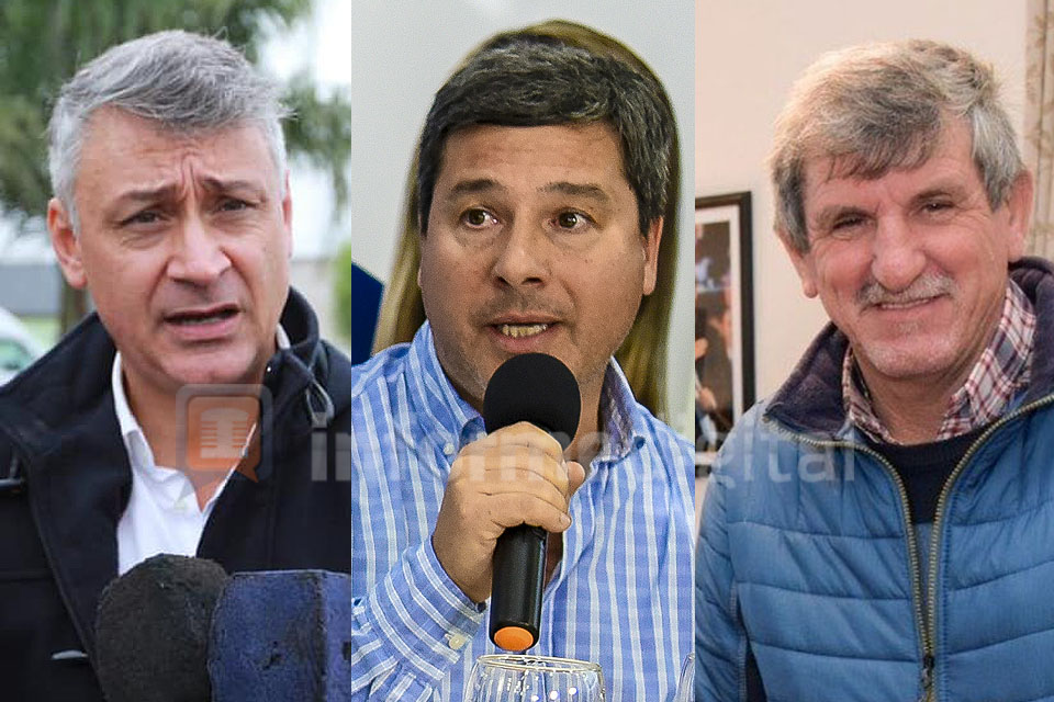 Informe Digital