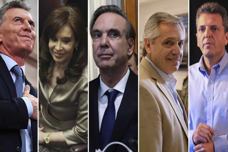 Informe Digital