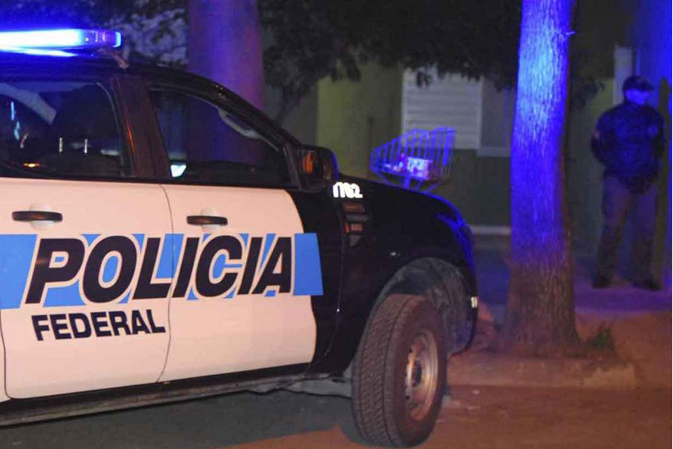 operativoallanamientopoliciafederal