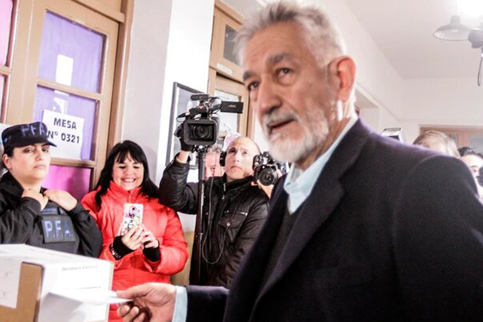Informe Digital