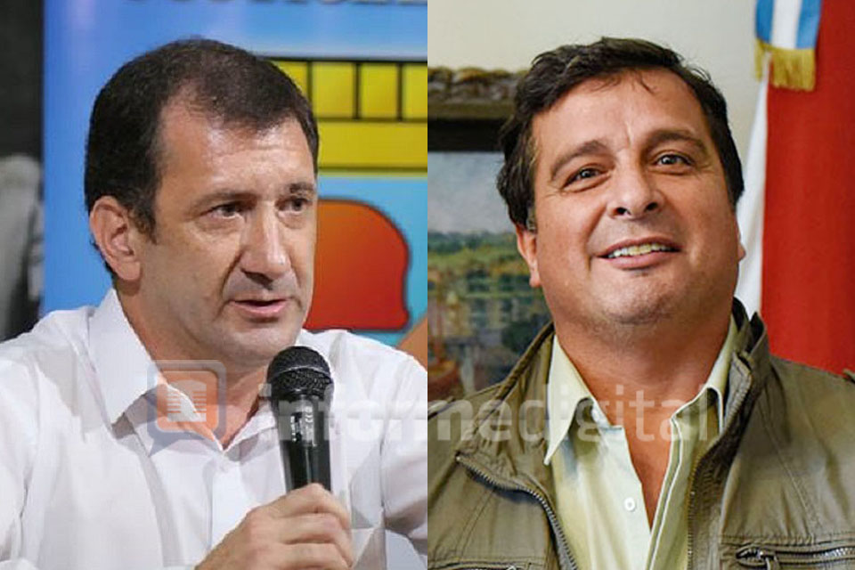 Informe Digital