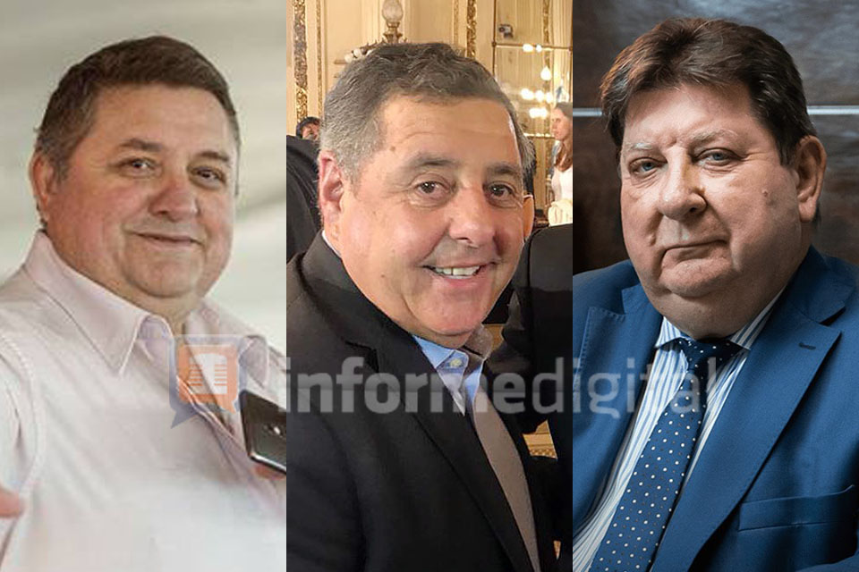 Informe Digital