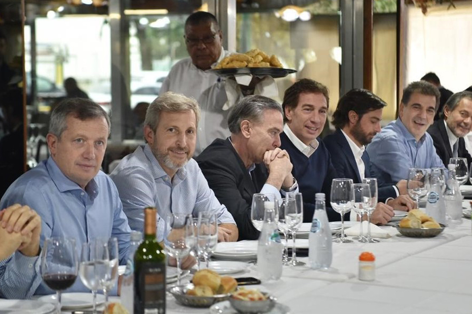 Informe Digital