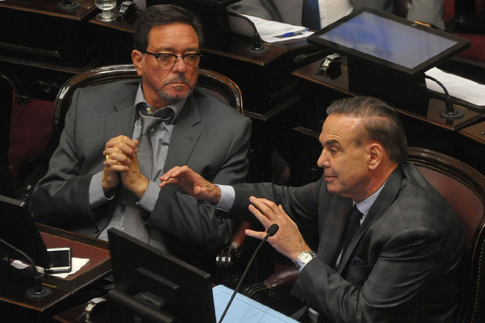 Informe Digital