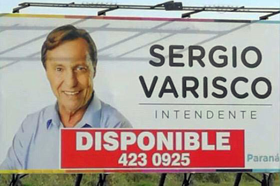 Informe Digital