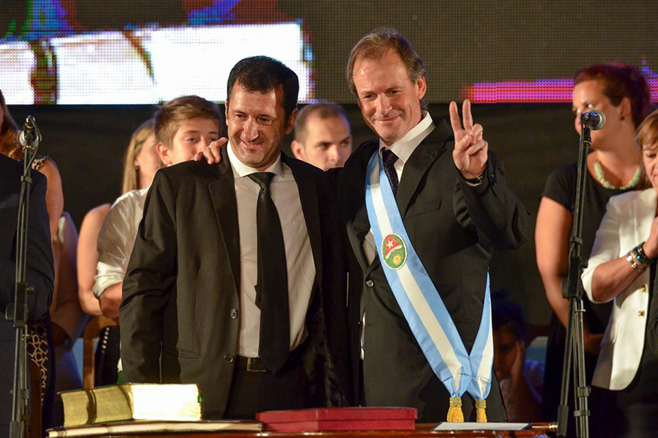 Informe Digital