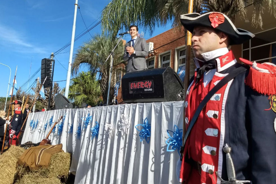 Informe Digital