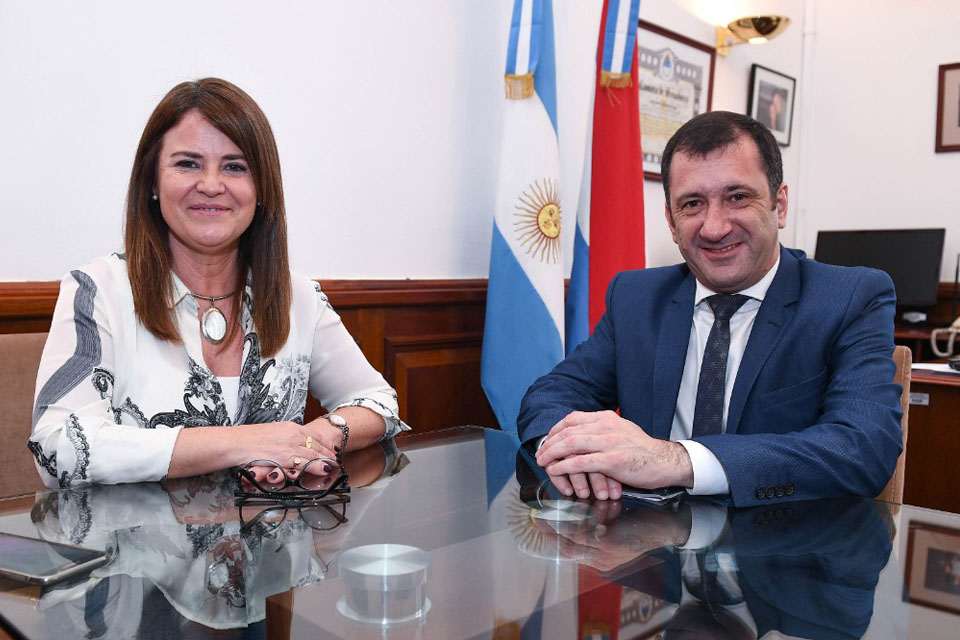 Informe Digital