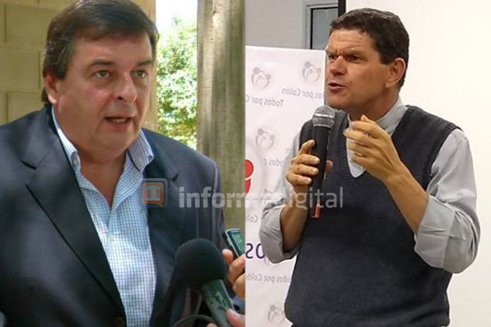 Informe Digital