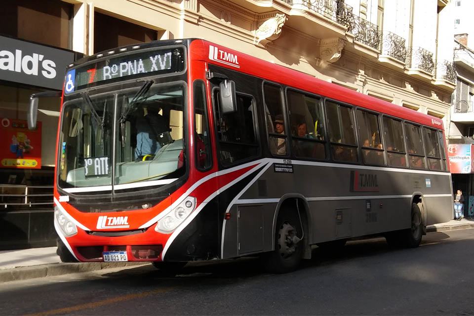 colectivotransportebusesparana