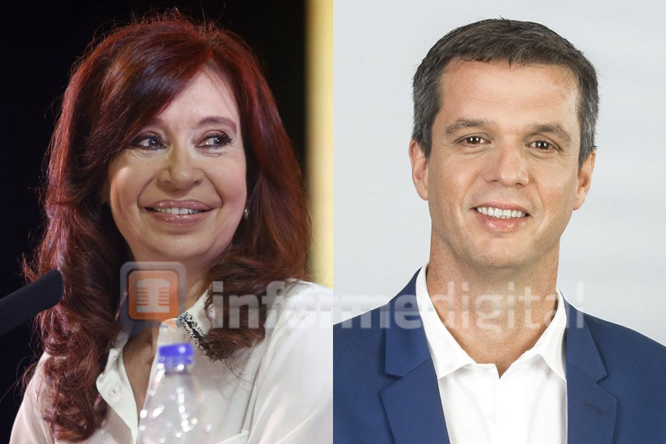 cfkcristinacresto