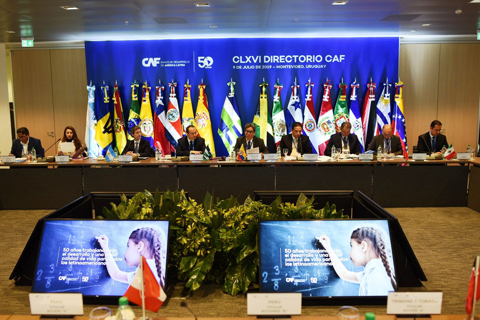 Informe Digital