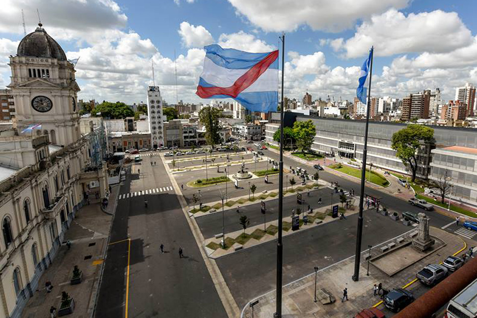 pplazamansillacasadegobiernotribunales