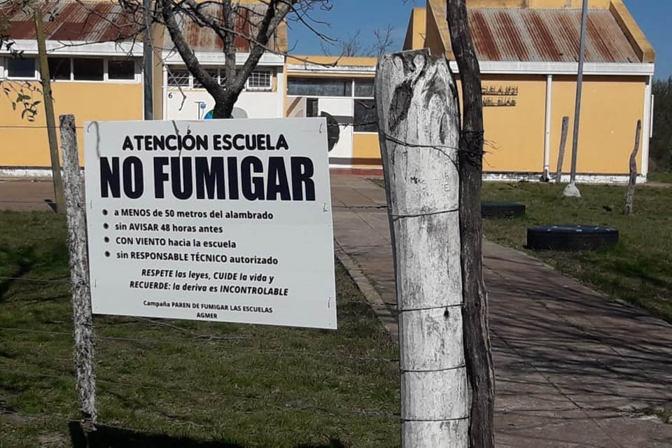 Informe Digital