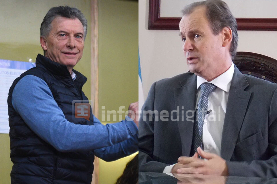 Informe Digital