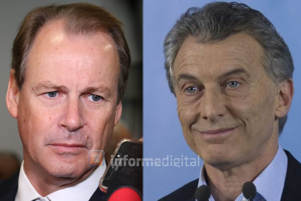 BordetMacri