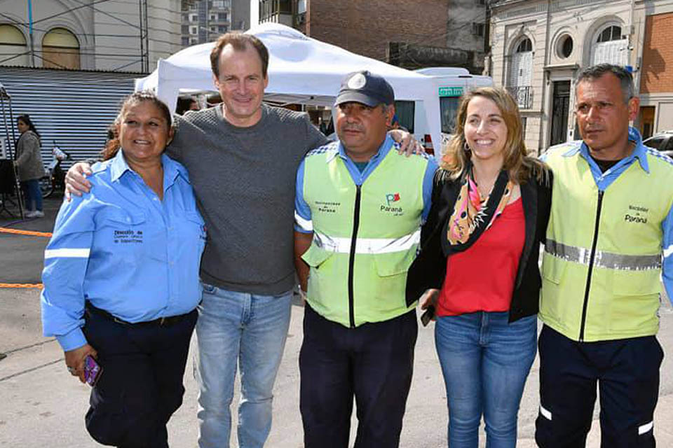 bordetstrattamunicipalestransito