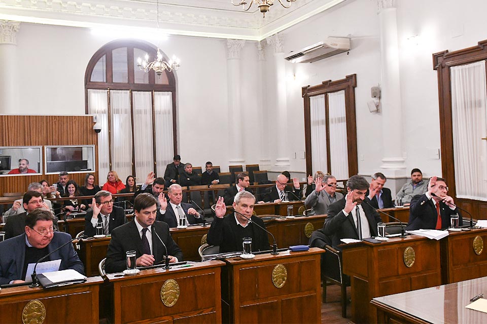 senadosenadores