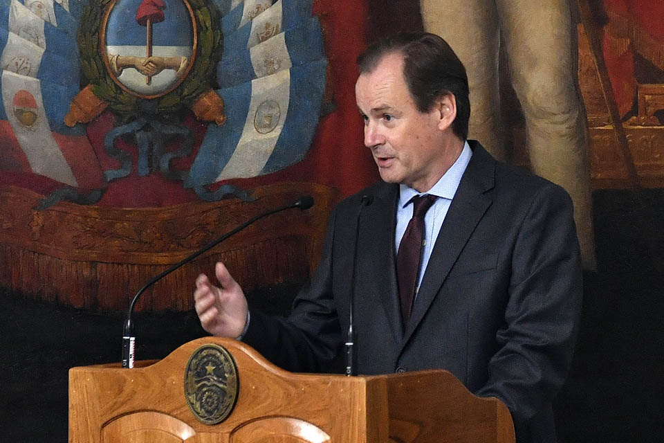 Informe Digital