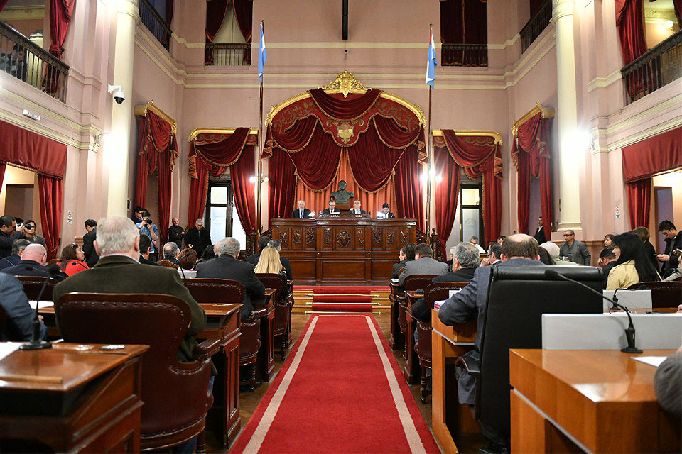 asamblealegislativa2