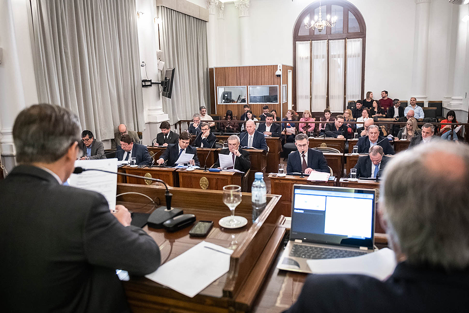 senadosenadores