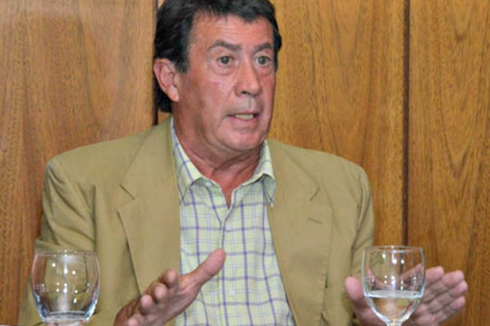 Informe Digital